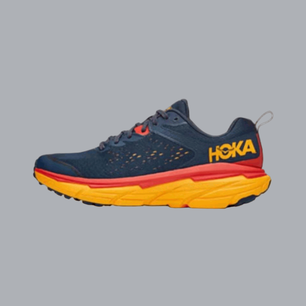 Hoka One One Challenger ATR 6 A1NYMD