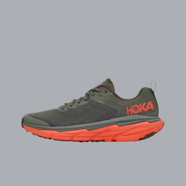 Hoka One One Challenger ATR 6 A2NYMD