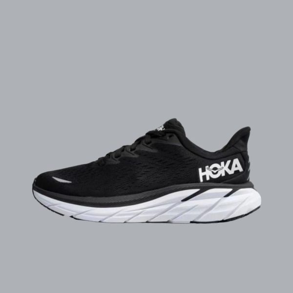 Hoka One One Clifton 8 1JKXXM