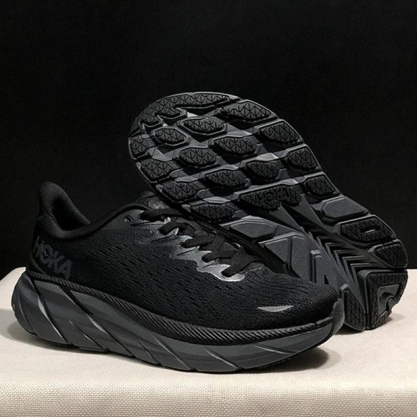 Hoka One One Clifton 8 A02JUF