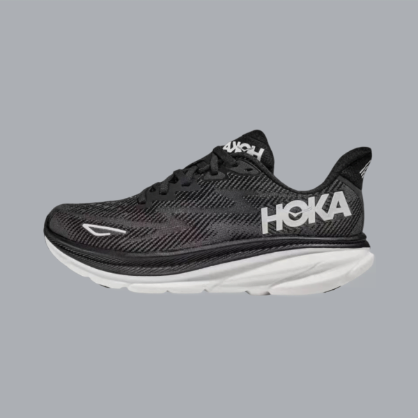 Hoka One One Clifton 9 A3NYMD