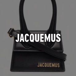 JACQUEMUS