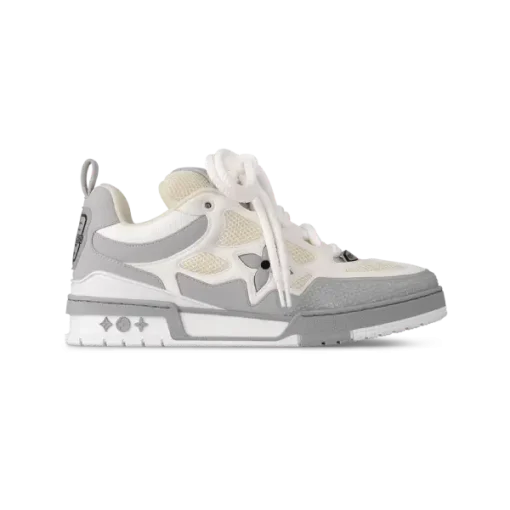 Louis Vuitton Skate W6QNAA OG QUALITY 1.1