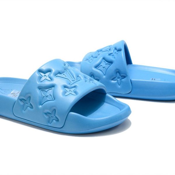 Louis Vuitton Waterfront A4S7PU (4COLORES)