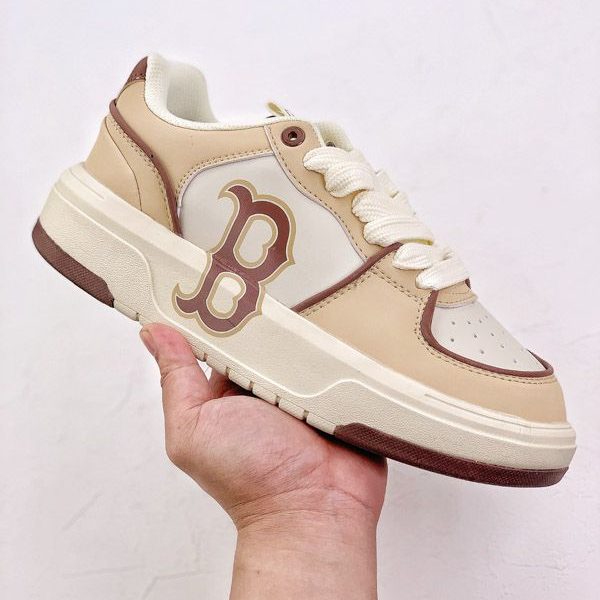 MLB Boston Red Sox Chunky Liner 2JW1S7