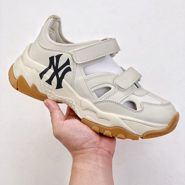 MLB New York Yankees Bigball Chunky Mask A1S7PU