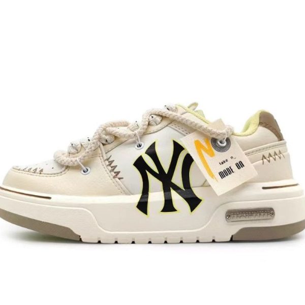 MLB New York Yankees Chunky Liner 6M6LRE