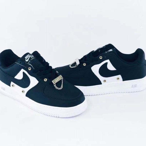Nike Air Force 1 Low GIR95