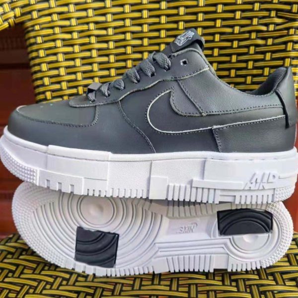 Nike Air Force 1 Low 88DFF