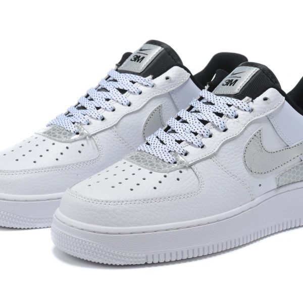 Nike Air Force 1 Low TUU44