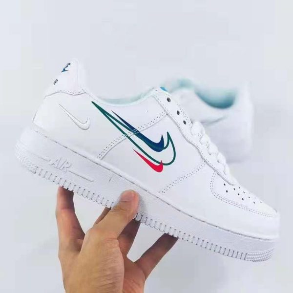 Nike Air Force 1 Low YYUY1