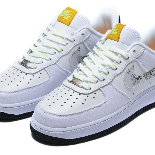 Nike Air Force 1 Low AIRJD