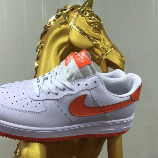 Nike Air Force 1 Low INC664