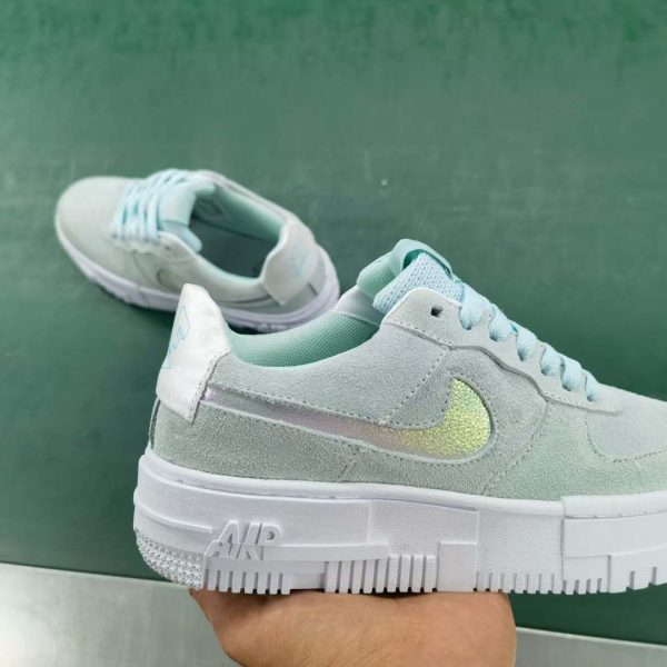 Nike Air Force 1 Low CEJXI31
