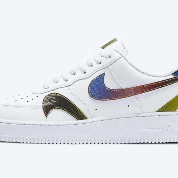 Nike Air Force 1 Low CH991