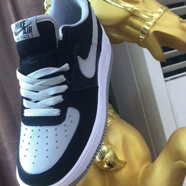 Nike Air Force 1 Low TU413