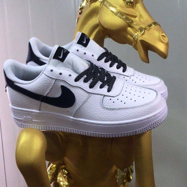 Nike Air Force 1 Low 12PV3
