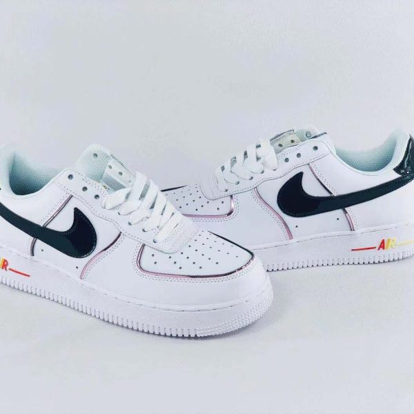 Nike Air Force 1 Low NEB93UL