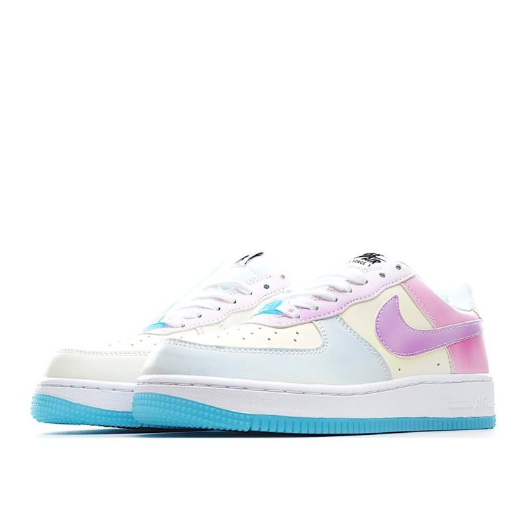 Nike Air Force 1 Low P1NJ4L