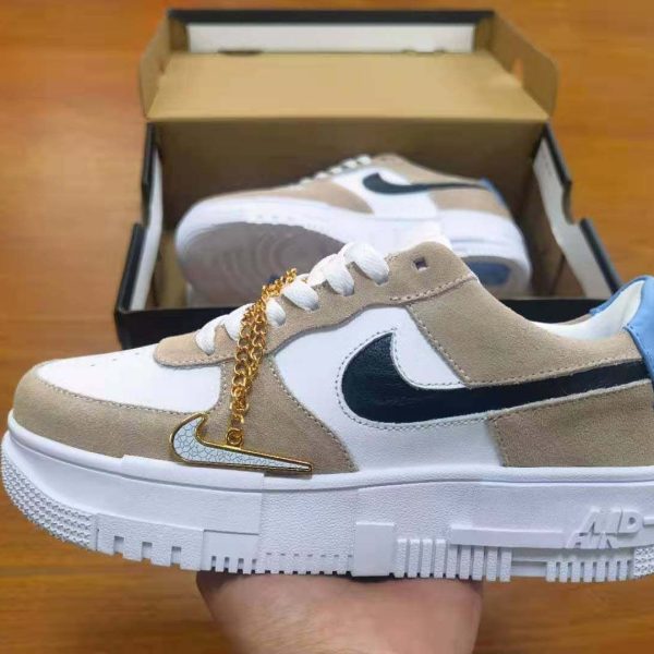 Nike Air Force 1 Low QQ931S