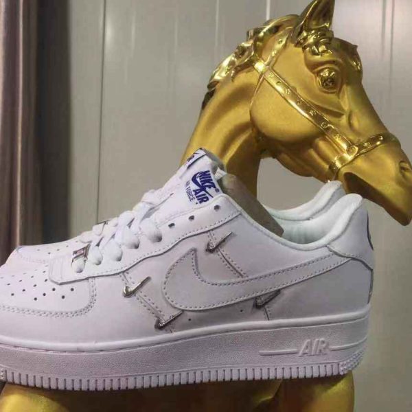 Nike Air Force 1 Low LCN4I8