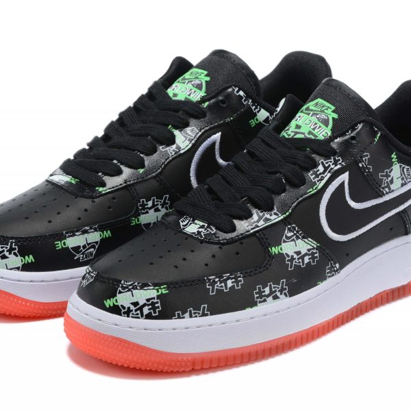 Nike Air Force 1 Low AOSIR