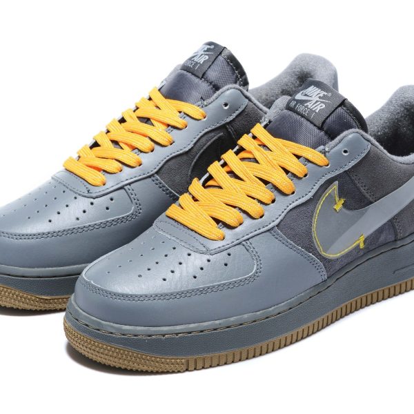 Nike Air Force 1 Low YYQQZ