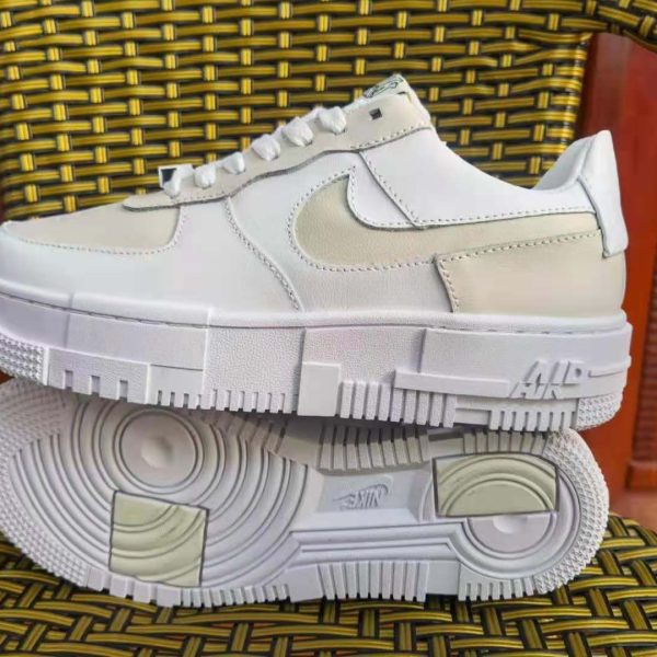 Nike Air Force 1 Low ZXXSA