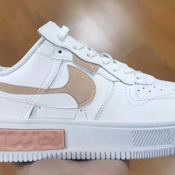 Nike Air Force 1 Low 98E13