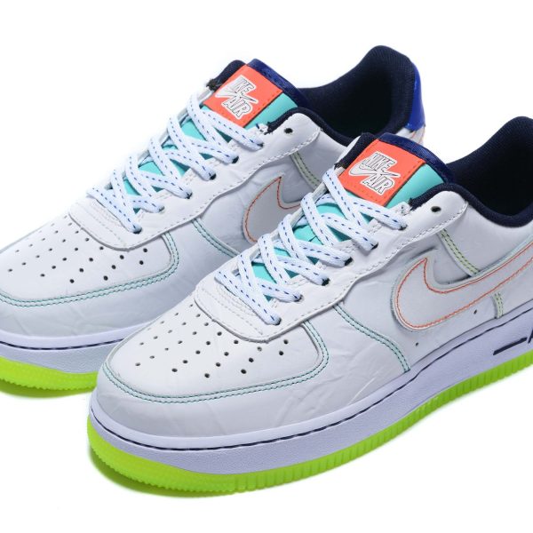 Nike Air Force 1 Low UQE93
