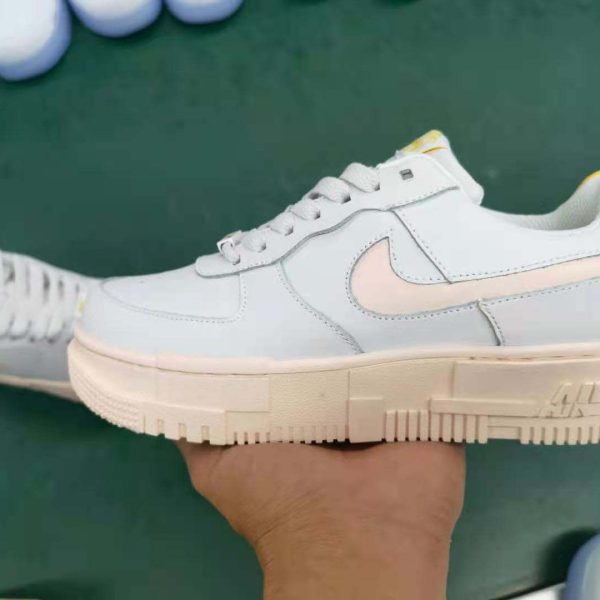 Nike Air Force 1 Low VER94