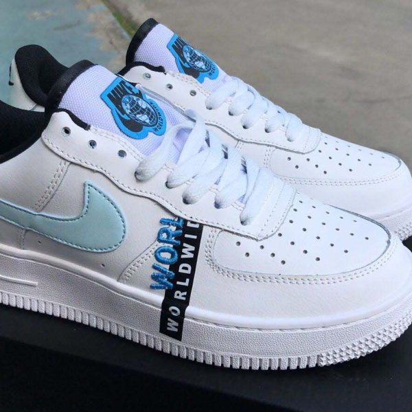 Nike Air Force 1 Low OI123D