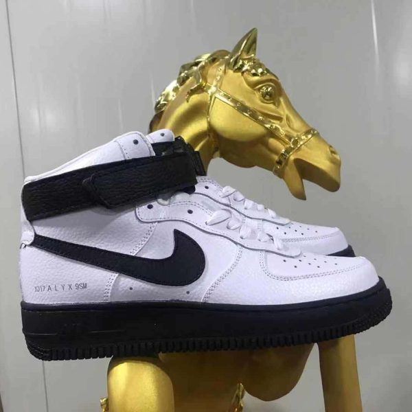 Nike Air Force 1 High P5DM43