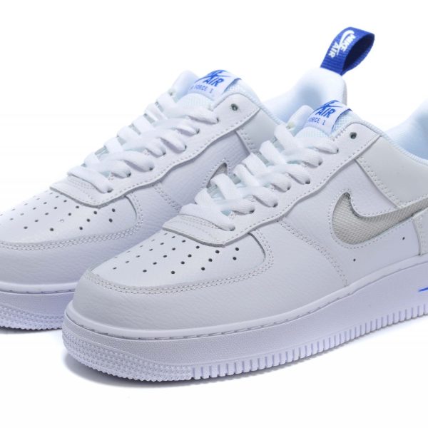 Nike Air Force 1 Low 98BCA