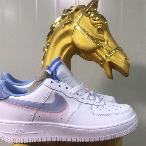 Nike Air Force 1 Low M9AAX