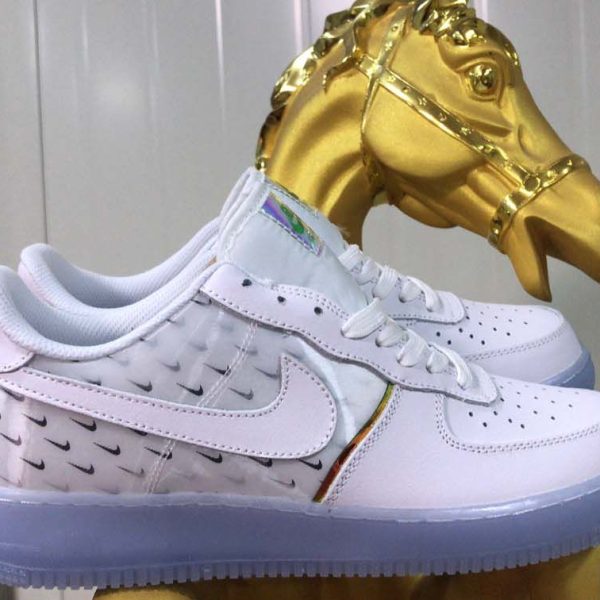 Nike Air Force 1 Low EBWT3