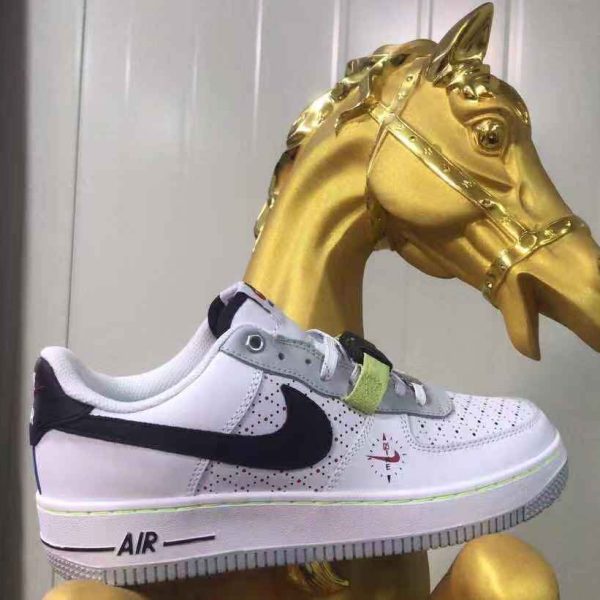 Nike Air Force 1 Low ICC720