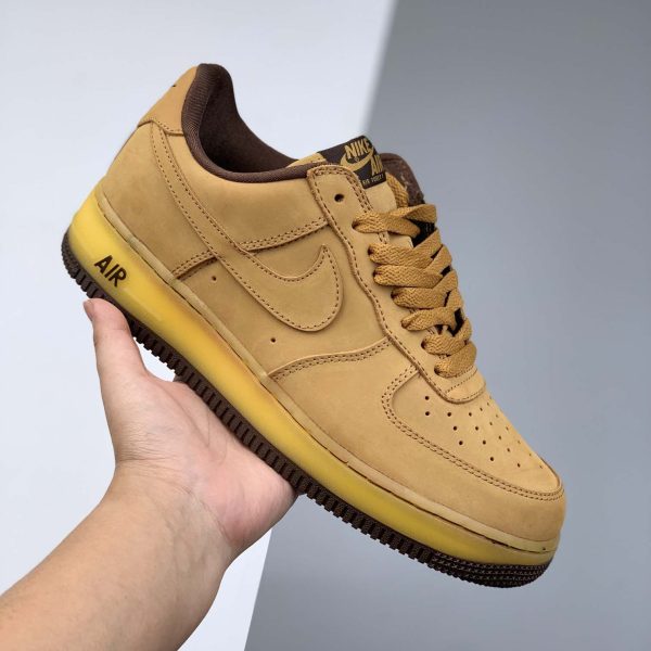 Nike Air Force 1 Low BEGI4