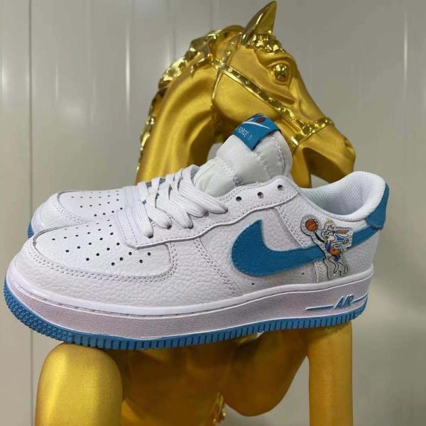 Nike Air Force 1 Low NFL99K