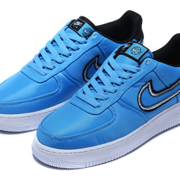 Nike Air Force 1 Low BL3UA