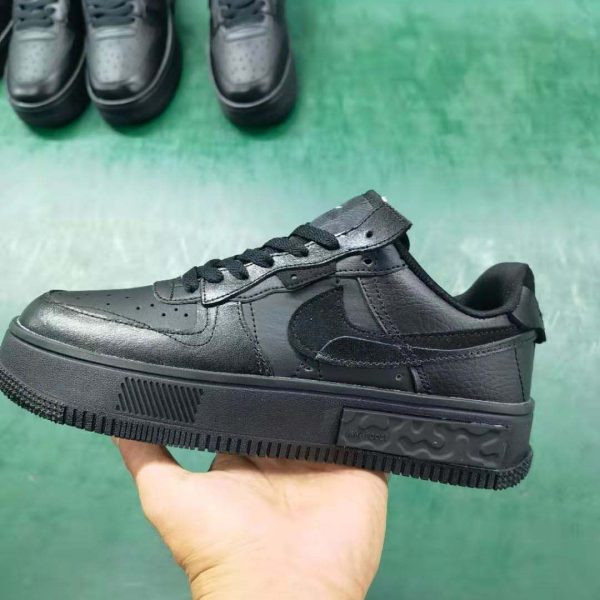 Nike Air Force 1 Low MCKR94
