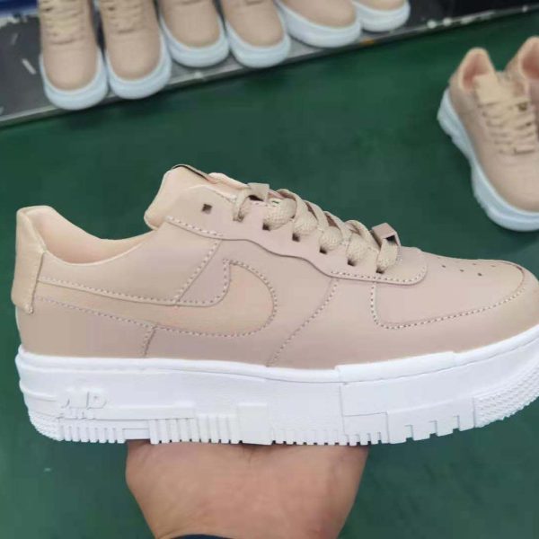 Nike Air Force 1 Low MVLR9