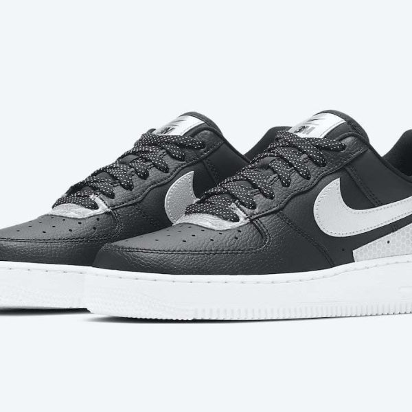 Nike Air Force 1 Low KVICX1