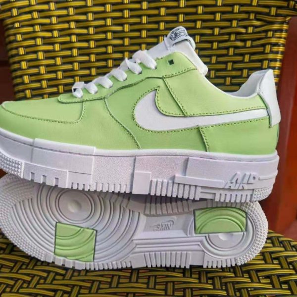 Nike Air Force 1 Low 094DD