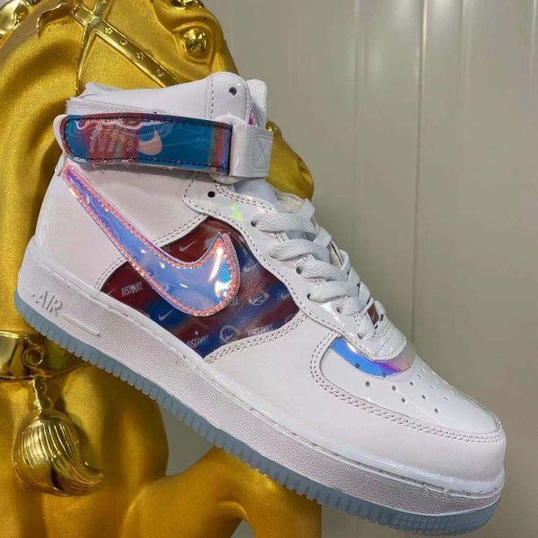 Nike Air Force 1 Mid M9III