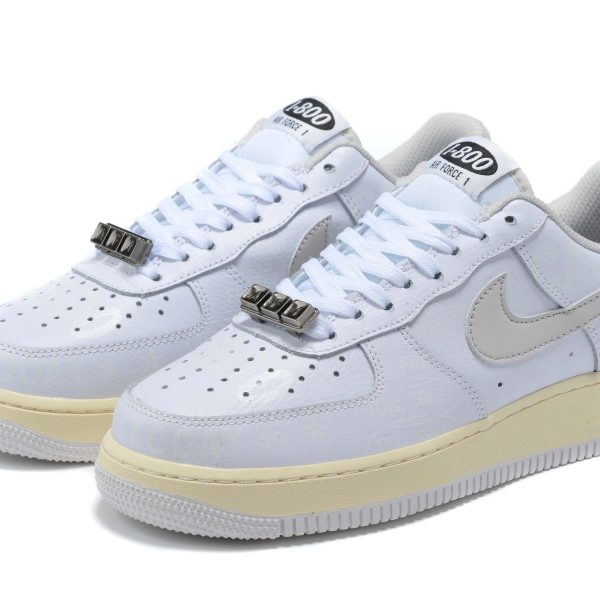 Nike Air Force 1 Low M4TTA9