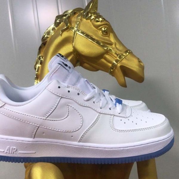 Nike Air Force 1 Low 990AD