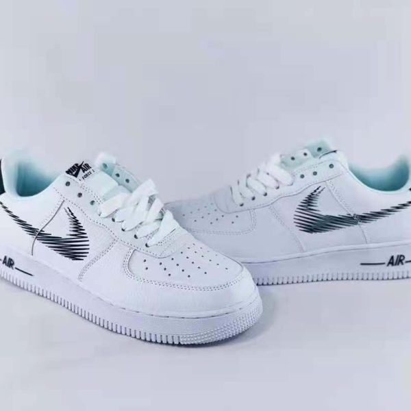 Nike Air Force 1 Low TET3A