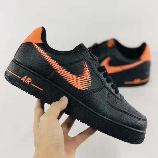 Nike Air Force 1 Low 9QQJS