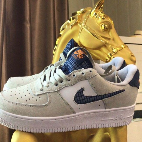 Nike Air Force 1 Low ES300